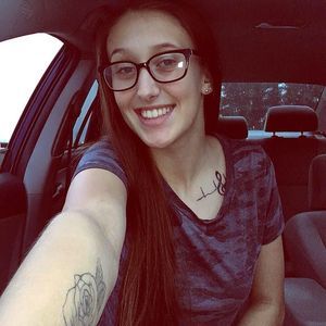 Meet your Posher, Josie